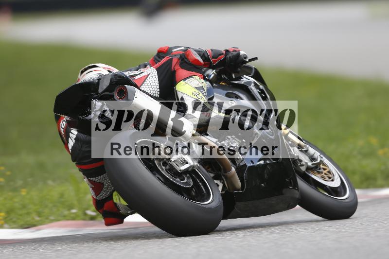 Archiv-2025/36 27.07.2025 PROMAX  ADR/Gruppe gelb/unklar